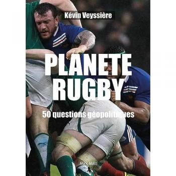 Planète Rugby