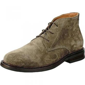 Gant 27643433-G241 Herrenstiefel