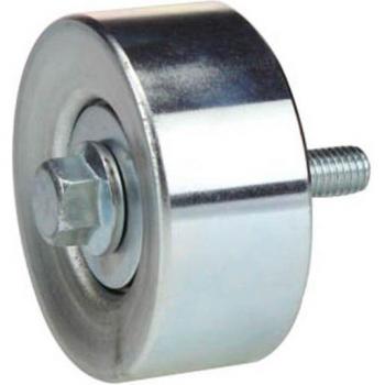 Baificar Brand Genuine Belt Tensioner for Pontiac Solstice