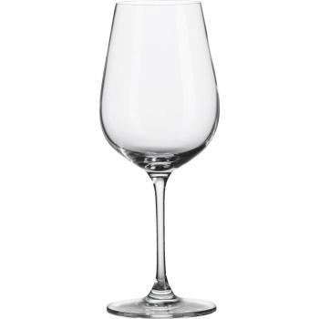 Copa de Vino Tinto VEGA 6.4x23.2 cm