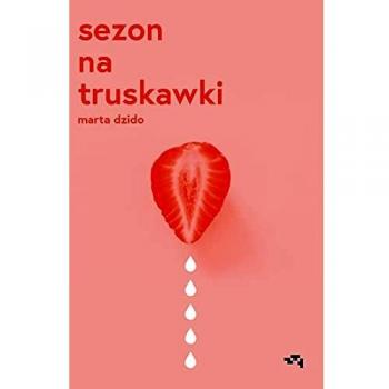 Sezon na truskawki