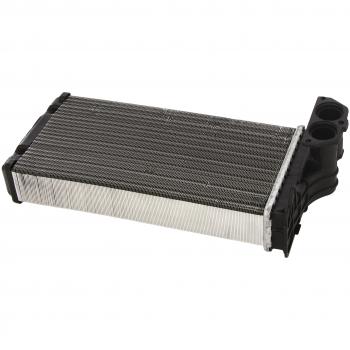 Radiatore Riscaldamento VALEO 812221 per PEUGEOT e CITROËN
