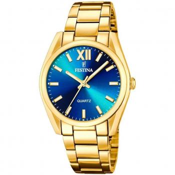 Festina