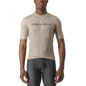 Prologo Clay Short Sleeve Jersey (Lite) – S