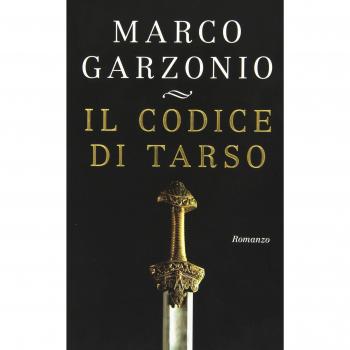 Il codice di Tarso