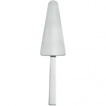 Alessi Santiago Tortenheber günstig kaufen