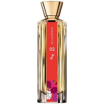 Jean Louis Scherrer Pop Delights 02 Damenparfüm 50 ml