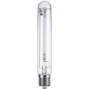 Plantastar 600 600 W E40 HPS Fixture