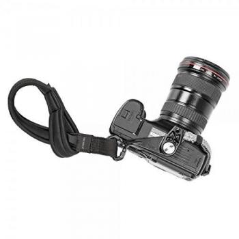 Pacsafe Carrysafe 50 GII Borsa per Fotocamera
