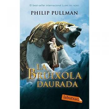 La brúixola daurada