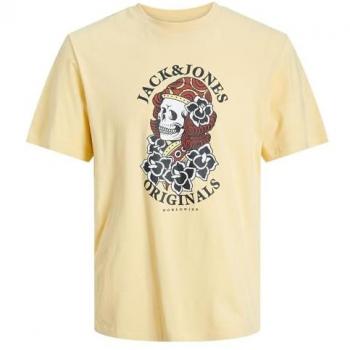 Jack & Jones Heavens Boys' T-Shirt