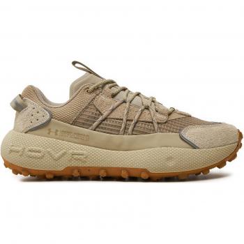 Sneakers Under Armour Fat Tire Venture Pro 200 EU 42