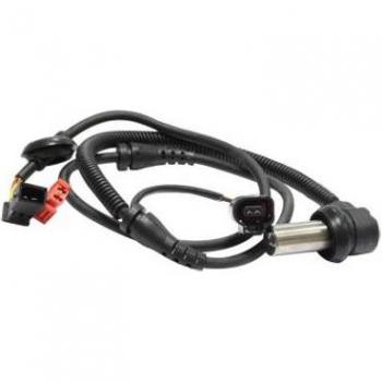 ABS Wheel Speed Sensor Hueco 131436