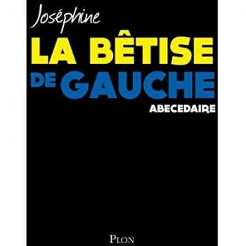 LA BETISE DE GAUCHE