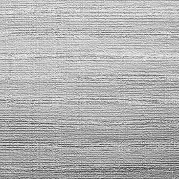 Papel Textil Plano “Tela Transparente”
