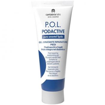 Pol Podactive Plus 75 ml (Cantabria)