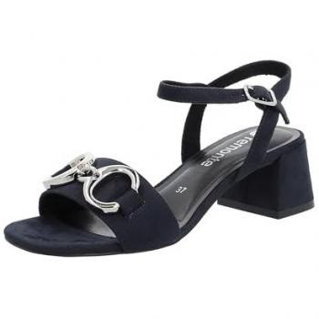 Remonte D1L50-14 Sommer Sandalen