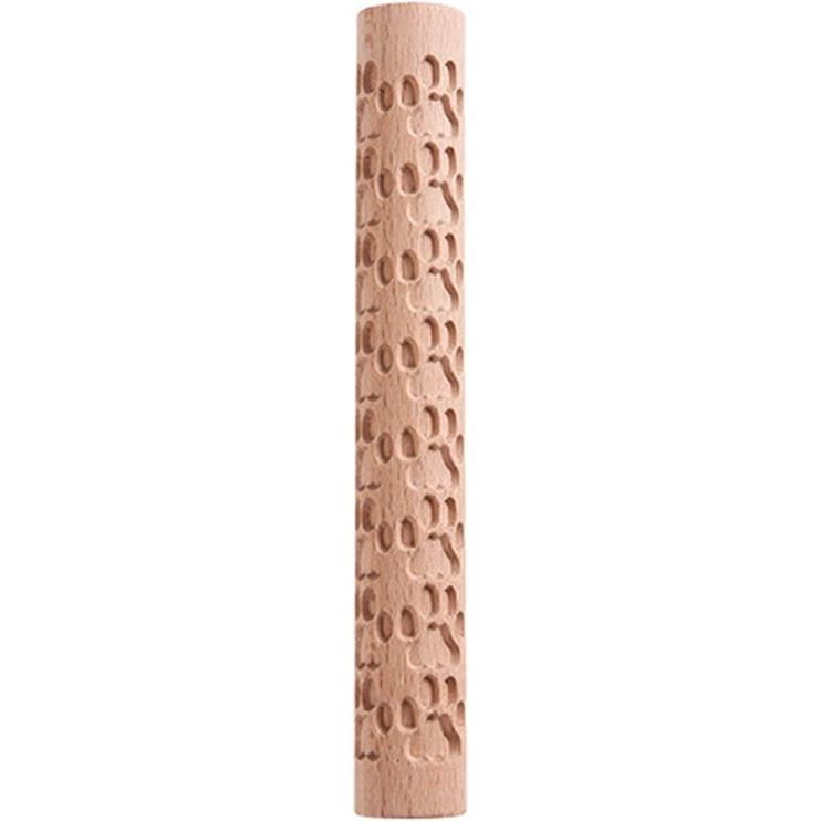 #
