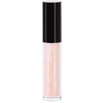 Inglot Me Like brillant à lèvres teinte 51 Vesper 4,8 ml