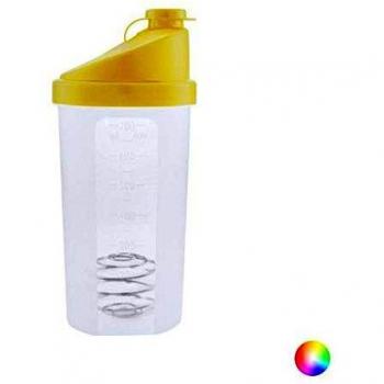 BigBuy Outdoor 700 ml Trinkbehälter