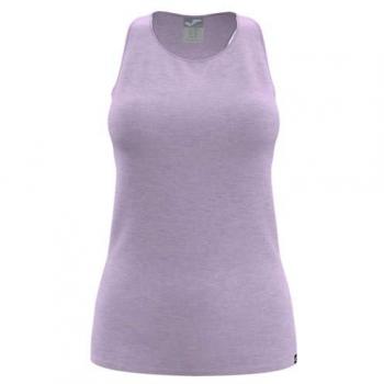 Joma Sporttop Oasis für Damen