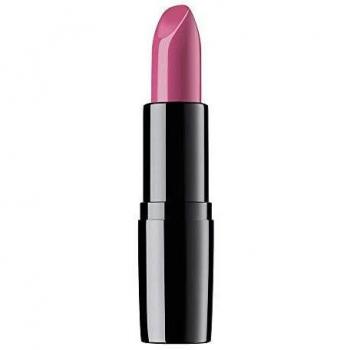 Rossetto Artdeco Colore Perfetto 36 Pink Thistle