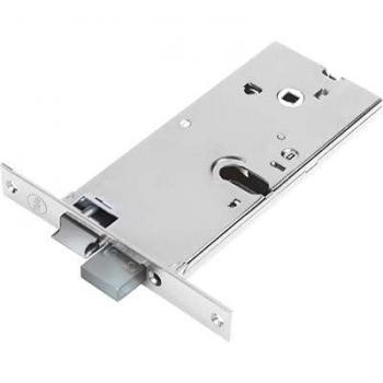 Serrure Électrique en Acier Inoxydable 85502