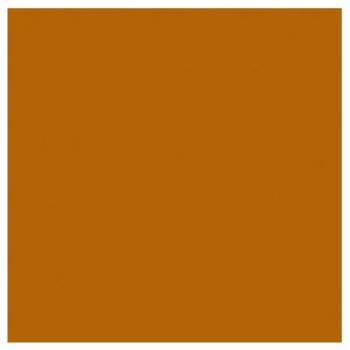 Vallejo Skin Wash Ink – 17 ml Hautfarbe Waschmittel