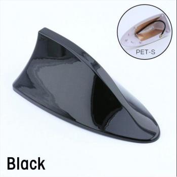 Antena de Coche Alerón Aleta de Tiburón para Kia Rio K2 K3 5 3