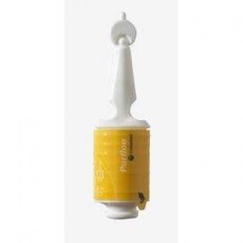 COMFEEL Purilon Gel 3906 80 g