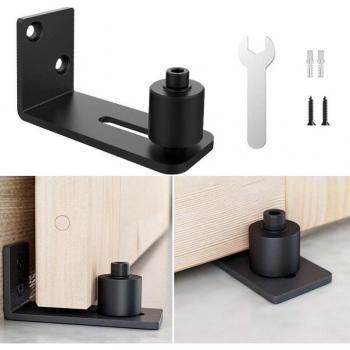 Schuifdeur Accessoires Set