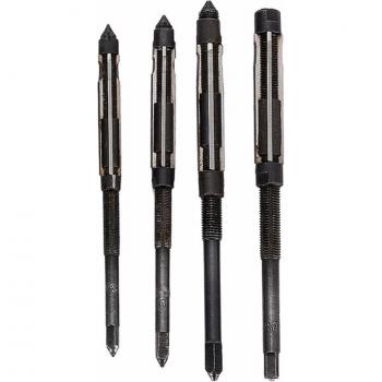 Adjustable Reamer Tool