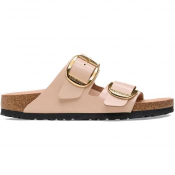 Sandalias Mujer Marca Birkenstock Modelo Arizona Big Buckle