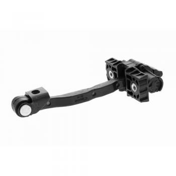 Cale‑porte VAICO V10‑7943 Octavia 3 Schrägheck