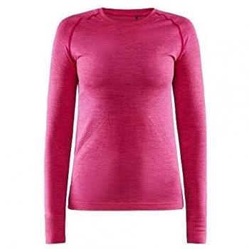 Craft Core Dry Long Sleeve Shirt for Women