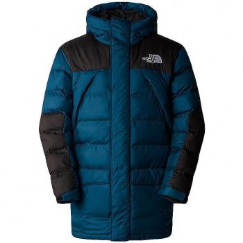 The North Face Limbara Steppjacke Herren XS