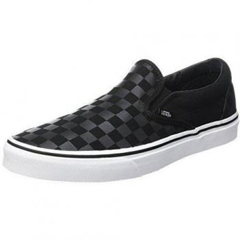 Vans Slip-On Classic
