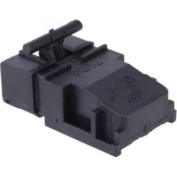 Electric Kettle Thermostat Switch TM-XD-3 100-240V 13A