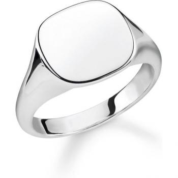 Anillo Sello Thomas Sabo