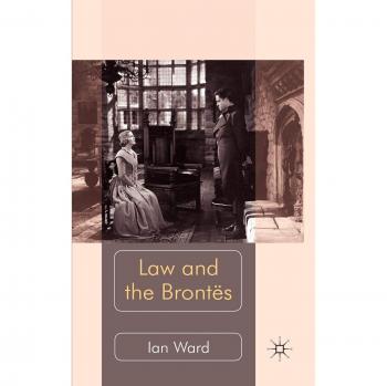 Law and the Brontës