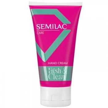 Semilac Gelée de Mains et Ongles Fraîche 75 ml