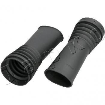 JAPKO 1590511 Kit de protection contre la poussière