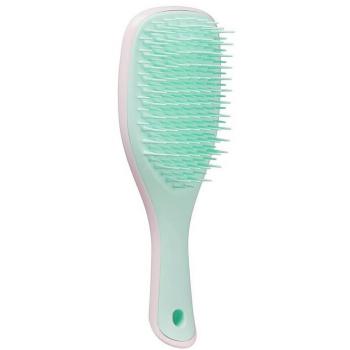 Cepillo Duo de Nudos Suaves Mini