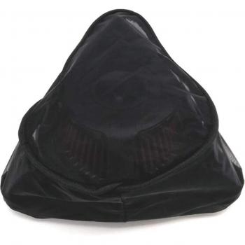 StormProof Filter Cover – Harley 883/1200 Series