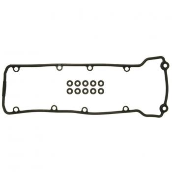 Kit de Juntas con Tapa de Culata – AJUSA 56007300