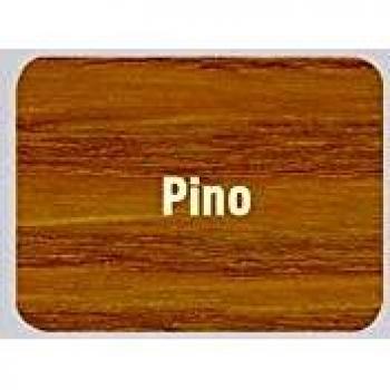 Xyladecor Lasur para Madera Pino 750 ml Satinado