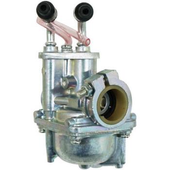 Carburateur P2R 50-PW voor Yamaha motoren