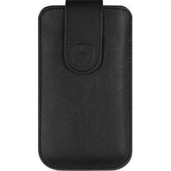 TechniPhone 4/ISI Anti‑Rutsch Cover