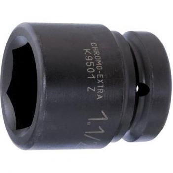 Bahco K9801Z VASOS DE IMPACTO 1 1/2 2.5/16