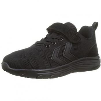 Baskets Hummel Pac enfant